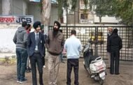 राइविंग लाईसैंस बनाने वालों के लिए जरूरी खबर
