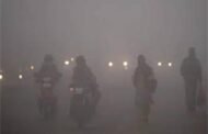 पंजाब वासियों के लिए जारी हुई Advisory, बेहद चौकस रहने की जरूरत