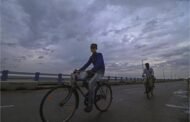 27-28 दिसंबर को इन राज्यों में बारिश और ओलावृष्टि की संभावना, IMD ने जारी किया अलर्ट