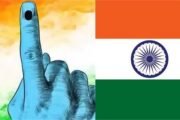 एक देश, एक चुनाव बिल संसद में जल्द हो सकता है पेश, आम जनता से भी मांगा जाएगा सुझाव