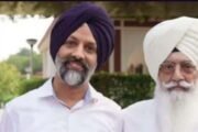 डेरा Radha Soami ब्यास में आने वाली संगत के लिए हुआ बड़ा ऐलान