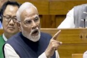 Budget Session 2025: संसद पहुंचे पीएम मोदी ने बताया, इस बजट सत्र में क्या है सरकार का प्लान