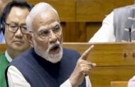 Budget Session 2025: संसद पहुंचे पीएम मोदी ने बताया, इस बजट सत्र में क्या है सरकार का प्लान