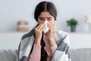 नाक बंद होने से हैं परेशान? अपनाएं ये जादुई उपाय, सांस लेना हो जाएगा आसान