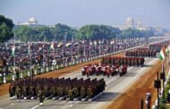 दिल्ली पुलिस ने जारी की ट्रैफिक एडवाइजरी