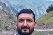 बिहार के सबसे लोकप्रिय मुखिया राहुल झा की अगुवाई में मुरादपुर बना स्वास्थ्य सेवाओं का आदर्श मॉडल