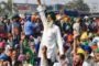 Punjab: वाहन चालकों के चालान कटने को लेकर नई Update, Yellow Line के बाहर...