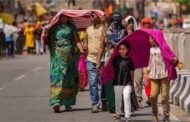 पंजाब, हिमाचल और दिल्ली में भीषण गर्मी का अलर्ट, 10 अप्रैल के बाद भयंकर लू और हीटवेव की होगी शुरूआत