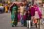 पंजाब, हिमाचल और दिल्ली में भीषण गर्मी का अलर्ट, 10 अप्रैल के बाद भयंकर लू और हीटवेव की होगी शुरूआत