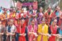 किसानों के बेटों की तरह खेती की गई फसलों का अनाज खरीदा जाएगा- विधायक राय