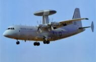 जिस AWACS सिस्टम पर था पाकिस्तान को भरोसा, भारत ने उसे पलभर में कर दिया तबाह