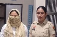 Jyoti Malhotra: न पाक कनेक्शन, न वॉट्सऐप चैट – हिसार पुलिस का ज्योति केस में बड़ा अपडेट