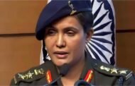 एयरबेस हमलों पर भारत का बड़ा खुलासा: कर्नल सोफिया कुरैशी ने प्रेस कॉन्फ्रेंस में बताया- आधी रात क्या हुआ?