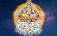 सूर्य बनाएंगे राजयोग, इन राशियों की बदल देंगे जिंदगी !