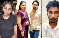 सोनम की आंखों के सामने हुआ राजा का कत्ल, आरोपियों से कहा था- मार डालो इसे...