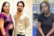 5 साल छोटे लड़के के प्यार में पागल थी सोनम! जानिए कौन है राज कुशवाहा जिसके लिए रची राजा की हत्या की साशिज...