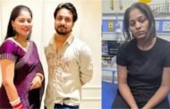 5 साल छोटे लड़के के प्यार में पागल थी सोनम! जानिए कौन है राज कुशवाहा जिसके लिए रची राजा की हत्या की साशिज...