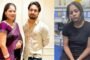 5 साल छोटे लड़के के प्यार में पागल थी सोनम! जानिए कौन है राज कुशवाहा जिसके लिए रची राजा की हत्या की साशिज...