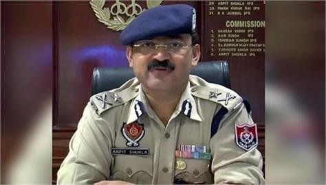 ਯੁੱਧ ਨਸ਼ਿਆਂ ਵਿਰੁੱਧ’ ਮੁਹਿੰਮ ਤਹਿਤ 138 ਨਸ਼ਾ ਸਮੱਗਲਰ ਗ੍ਰਿਫ਼ਤਾਰ