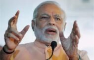 मोदी सरकार के 11 साल: भारत बना सबसे तेजी से बढ़ती अर्थव्यवस्था