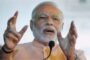 मोदी सरकार के 11 साल: भारत बना सबसे तेजी से बढ़ती अर्थव्यवस्था