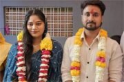 सोनम को लेकर राजा के दोस्त का बड़ा खुलासा, शादी और हनीमून को लेकर कही ये बात