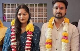 सोनम को लेकर राजा के दोस्त का बड़ा खुलासा, शादी और हनीमून को लेकर कही ये बात