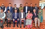 पाकिस्तान का धार्मिक कार्ड फेल... मलेशिया ने दिखाया आईना, भारत के पक्ष में हुआ खड़ा