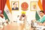 ਪੰਜਾਬ ਸਰਕਾਰ ਦਾ ਵੱਡਾ ਫ਼ੈਸਲਾ, ਇਨ੍ਹਾਂ ਜ਼ਿਲ੍ਹਿਆਂ ਵਿਚ ਸ਼ੁਰੂ ਹੋ ਰਹੇ ਵੱਡੇ ਪ੍ਰਾਜੈਕਟ