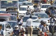 नो फ्यूल: आज से इन वाहनों में नहीं डाला जाएगा पेट्रोल, लगेगा 10,000 रुपये का जुर्माना