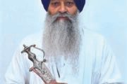 ਸ੍ਰੀ ਹਰਿਮੰਦਰ ਸਾਹਿਬ ਨੂੰ ਮਿਲ ਰਹੀਆਂ ਧਮਕੀਆਂ ਨੂੰ ਪੰਜਾਬ ਸਰਕਾਰ ਗੰਭੀਰਤਾ ਨਾਲ ਲਵੇ : ਗਿਆਨੀ ਰਘਬੀਰ ਸਿੰਘ