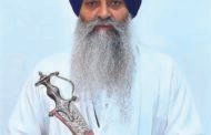 ਸ੍ਰੀ ਹਰਿਮੰਦਰ ਸਾਹਿਬ ਨੂੰ ਮਿਲ ਰਹੀਆਂ ਧਮਕੀਆਂ ਨੂੰ ਪੰਜਾਬ ਸਰਕਾਰ ਗੰਭੀਰਤਾ ਨਾਲ ਲਵੇ : ਗਿਆਨੀ ਰਘਬੀਰ ਸਿੰਘ