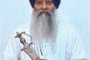 ਵਿਧਾਨ ਸਭਾ ਚੋਂ ਕਾਂਗਰਸ ਦੇ 30 ਵਿਧਾਇਕ ਮੁਅੱਤਲ
