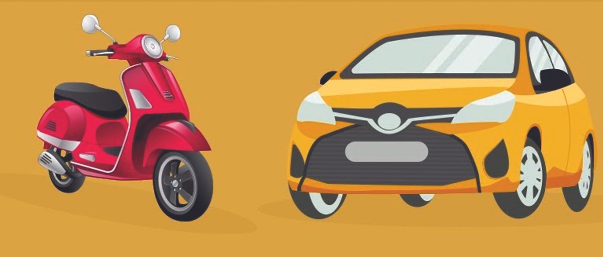 पंजाब में लाखों वाहन चालकों के लिए बुरी खबर, पड़ गया नया पंगा, पढ़ें पूरा मामला