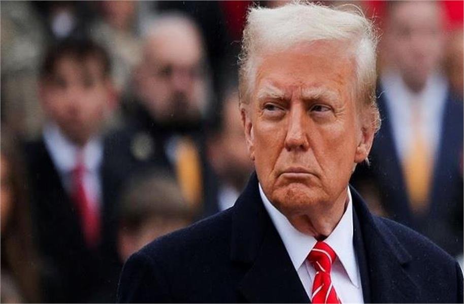 Trump का बड़ा फैसला: चीन पर टैरिफ की इतने दिनों के लिए बढ़ाई समय सीमा, रिश्तों में दिख रहे सुधार के संकेत