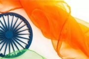 15 अगस्त को ही क्यों मिली थी आजादी? जानें इस तारीख के पीछे का ऐतिहासिक राज