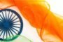 15 अगस्त को ही क्यों मिली थी आजादी? जानें इस तारीख के पीछे का ऐतिहासिक राज