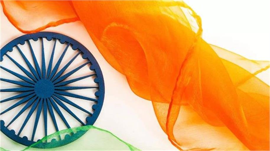 15 अगस्त को ही क्यों मिली थी आजादी? जानें इस तारीख के पीछे का ऐतिहासिक राज
