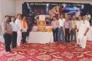 ਸਾਨੂੰ ਆਪਣੀ ਨੇਕ ਕਮਾਈ ਵਿੱਚੋਂ ਦਸਵੰਧ ਕੱਢਣਾ ਚਾਹੀਦਾ ਹੈ- ਗੋਪਾਲ,ਧੀਮਾਨ