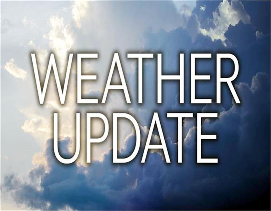 पंजाब में 11-12-13-14 तारीख को लेकर IMD का Alert, जानें मौसम का हाल....