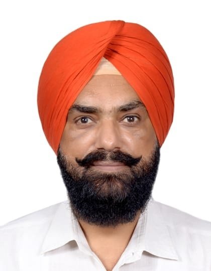 ਜ਼ਿਲ੍ਹਾ ਪੱਧਰੀ ਕਿਸਾਨ ਮੇਲੇ ਦਾ ਆਯੋਜਨ 13 ਨਵੰਬਰ ਨੂੰ ਹੋਵੇਗਾ