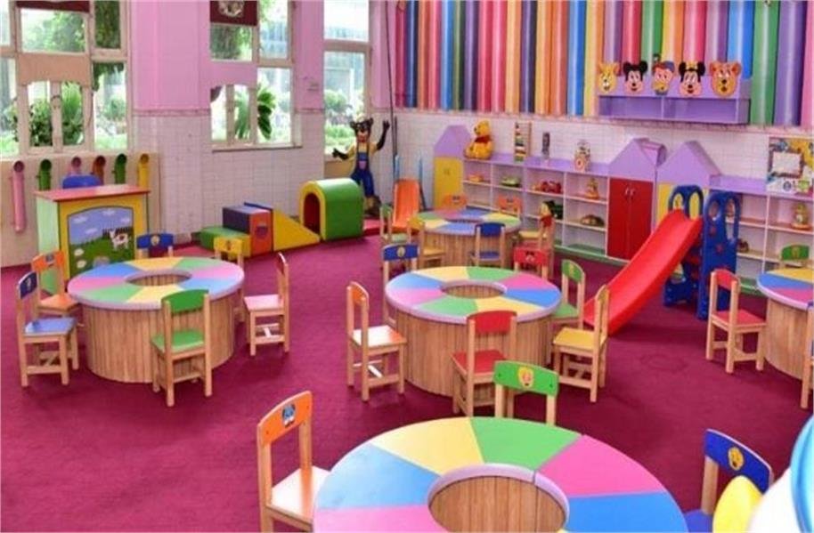 पंजाब सरकार ने Play Way Schools को लेकर जारी किए सख्त Order, Notification जारी