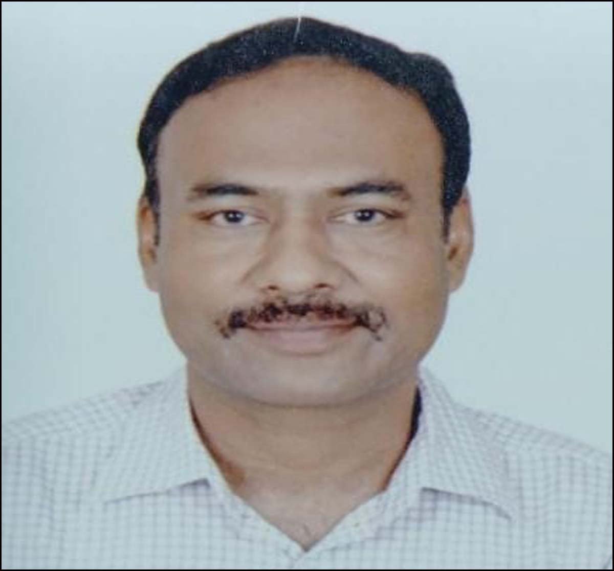 ਹੁਨਰ ਵਿਕਾਸ ਦੀ ਸਿਖਲਾਈ ਲਈ ਸਿਖਿਆਰਥੀਆਂ ਦੀ ਰਜਿਸਟਰੇਸ਼ਨ ਪ੍ਰਕਿਰਿਆ ਸ਼ੁਰੂ: ਅਰਵਿੰਦ ਗੁਪਤਾ