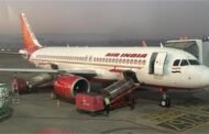 Air India की दिल्ली-मुंबई फ्लाइट की इमरजेंसी लैंडिंग: टेकऑफ के तुरंत बाद आई तकनीकी खराबी, सुरक्षित लौटे यात्री