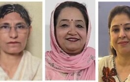 ਸਿੱਖਿਆ ਵਿਭਾਗ ਵਲੋਂ ਵਿਦਿਆਰਥੀਆਂ ਦੀਆਂ ਸਾਲਾਨਾ ਪ੍ਰੀਖਿਆਵਾਂ ਦੀ ਡੇਟ ਸ਼ੀਟ ਜਾਰੀ