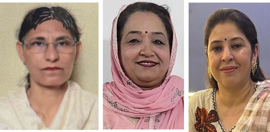 ਸਿੱਖਿਆ ਵਿਭਾਗ ਵਲੋਂ ਵਿਦਿਆਰਥੀਆਂ ਦੀਆਂ ਸਾਲਾਨਾ ਪ੍ਰੀਖਿਆਵਾਂ ਦੀ ਡੇਟ ਸ਼ੀਟ ਜਾਰੀ