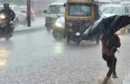 मौसम का मिज़ाज फिर बदला, कई राज्यों में 8-9-10 जनवरी तक भारी बारिश का कहर,