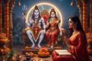 Mahashivratri 2026: महाशिवरात्रि पर बन रहे 2 दुर्लभ शुभ योग, व्रत-पूजा से मिलेगा दोगुना फल