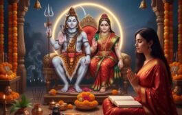 Mahashivratri 2026: महाशिवरात्रि पर बन रहे 2 दुर्लभ शुभ योग, व्रत-पूजा से मिलेगा दोगुना फल