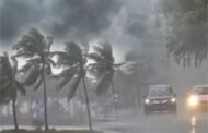 अगले 48 घंटे भारी! इस राज्य में तांडव मचाएगा मौसम, आंधी-बारिश के साथ बिजली गिरने की भी चेतावनी